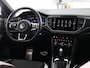 Volkswagen T-Roc 1.5 TSI Sport (NL-Auto / Trekhaak nieuw / ACC / Navi / Carplay / Nieuwstaat)