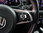 Volkswagen T-Roc 1.5 TSI Sport (NL-Auto / Trekhaak nieuw / ACC / Navi / Carplay / Nieuwstaat)