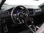 Volkswagen T-Roc 1.5 TSI Sport (NL-Auto / Trekhaak nieuw / ACC / Navi / Carplay / Nieuwstaat)