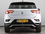 Volkswagen T-Roc 1.5 TSI Sport (NL-Auto / Trekhaak nieuw / ACC / Navi / Carplay / Nieuwstaat)