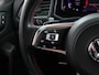 Volkswagen T-Roc 1.5 TSI Sport (NL-Auto / Trekhaak nieuw / ACC / Navi / Carplay / Nieuwstaat)