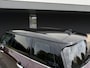 MINI Clubman Mini 1.5 Cooper Business