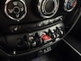 MINI Clubman Mini 1.5 Cooper Business