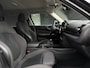 MINI Clubman Mini 1.5 Cooper Business