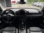 MINI Clubman Mini 1.5 Cooper Business