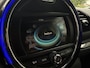 MINI Clubman Mini 1.5 Cooper Business