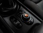 MINI Clubman Mini 1.5 Cooper Business