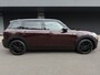 MINI Clubman Mini 1.5 Cooper Business