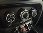MINI Clubman Mini 1.5 Cooper Business