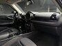 MINI Clubman Mini 1.5 Cooper Business