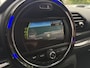 MINI Clubman Mini 1.5 Cooper Business