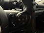 MINI Clubman Mini 1.5 Cooper Business