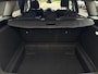 MINI Clubman Mini 1.5 Cooper Business