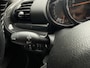MINI Clubman Mini 1.5 Cooper Business