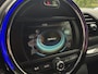 MINI Clubman Mini 1.5 Cooper Business