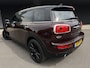 MINI Clubman Mini 1.5 Cooper Business