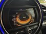 MINI Clubman Mini 1.5 Cooper Business