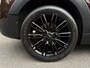 MINI Clubman Mini 1.5 Cooper Business