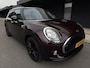 MINI Clubman Mini 1.5 Cooper Business