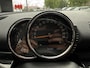 MINI Clubman Mini 1.5 Cooper Business