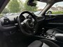 MINI Clubman Mini 1.5 Cooper Business