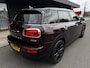 MINI Clubman Mini 1.5 Cooper Business