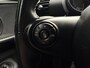 MINI Clubman Mini 1.5 Cooper Business