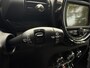 MINI Clubman Mini 1.5 Cooper Business