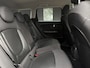MINI Clubman Mini 1.5 Cooper Business