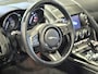 Jaguar F-Type 3.0 V6 Convertible Camera | Navi | LED-Xenon | Volleder | Sensoren