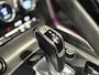 Jaguar F-Type 3.0 V6 Convertible Camera | Navi | LED-Xenon | Volleder | Sensoren