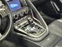 Jaguar F-Type 3.0 V6 Convertible Camera | Navi | LED-Xenon | Volleder | Sensoren