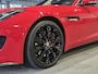Jaguar F-Type 3.0 V6 Convertible Camera | Navi | LED-Xenon | Volleder | Sensoren