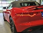 Jaguar F-Type 3.0 V6 Convertible Camera | Navi | LED-Xenon | Volleder | Sensoren