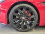 Jaguar F-Type 3.0 V6 Convertible Camera | Navi | LED-Xenon | Volleder | Sensoren