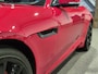Jaguar F-Type 3.0 V6 Convertible Camera | Navi | LED-Xenon | Volleder | Sensoren