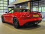 Jaguar F-Type 3.0 V6 Convertible Camera | Navi | LED-Xenon | Volleder | Sensoren