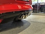 Jaguar F-Type 3.0 V6 Convertible Camera | Navi | LED-Xenon | Volleder | Sensoren