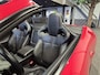 Jaguar F-Type 3.0 V6 Convertible Camera | Navi | LED-Xenon | Volleder | Sensoren