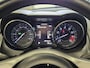 Jaguar F-Type 3.0 V6 Convertible Camera | Navi | LED-Xenon | Volleder | Sensoren