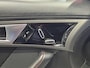 Jaguar F-Type 3.0 V6 Convertible Camera | Navi | LED-Xenon | Volleder | Sensoren