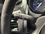 Jaguar F-Type 3.0 V6 Convertible Camera | Navi | LED-Xenon | Volleder | Sensoren