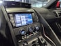 Jaguar F-Type 3.0 V6 Convertible Camera | Navi | LED-Xenon | Volleder | Sensoren
