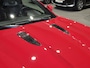 Jaguar F-Type 3.0 V6 Convertible Camera | Navi | LED-Xenon | Volleder | Sensoren