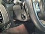 Jaguar F-Type 3.0 V6 Convertible Camera | Navi | LED-Xenon | Volleder | Sensoren