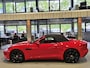 Jaguar F-Type 3.0 V6 Convertible Camera | Navi | LED-Xenon | Volleder | Sensoren