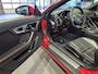 Jaguar F-Type 3.0 V6 Convertible Camera | Navi | LED-Xenon | Volleder | Sensoren