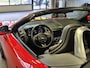Jaguar F-Type 3.0 V6 Convertible Camera | Navi | LED-Xenon | Volleder | Sensoren