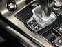 Jaguar F-Type 3.0 V6 Convertible Camera | Navi | LED-Xenon | Volleder | Sensoren