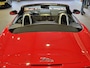 Jaguar F-Type 3.0 V6 Convertible Camera | Navi | LED-Xenon | Volleder | Sensoren